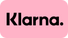 Magnum Technology Framfjäder och bakfjäder SZ5070 Reservdelar betalades Klarna Faktura
