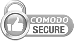 COMODO - betala säkert för bil reservdelar