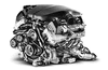 Motor ISUZU Motor ISUZU