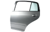 Dörrar SUZUKI IGNIS