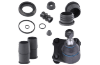 Reparationssatser ISUZU Reparationssatser ISUZU