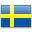 www.bildelaronline24.se