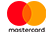 Magnum Technology Spiralfjädrar SZ5070 Reservdelar betalades via MasterCard
