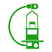 lamp_types_filter_icon_popup_1